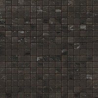 ABSOLUTE BROWN MOSAICO 30X30 LAP